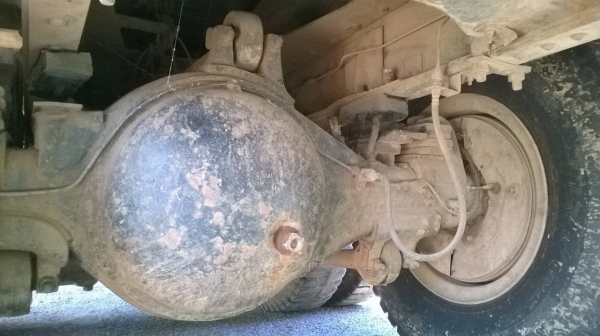 ขายรถพ่วง แม่ดั้ม-ลูกไม่ดั้ม ROCKY วางเครื่อง 6HE1 เทอร์โบอินเตอร์ 250 แรงม้า เปลี่ยนช่วงล่างใหญ่จัมโบ้ เกียร์ใหญ่ สโลว์กลาง ยางเต็มทั้ง 10 เส้น ทะเบียนพร้อมโอนครับ ขายรถพ่วง แม่ดั้ม-ลูกไม่ดั้ม ROCKY วางเครื่อง 6HE1 เทอร์โบอินเตอร์ 250 แรงม้า เปลี่ยนช่วงล่างใหญ่จัมโบ้ เกียร์ใหญ่ สโลว์กลาง ยางเต็มทั้ง 10 เส้น ทะเบียนพร้อมโอนครับ