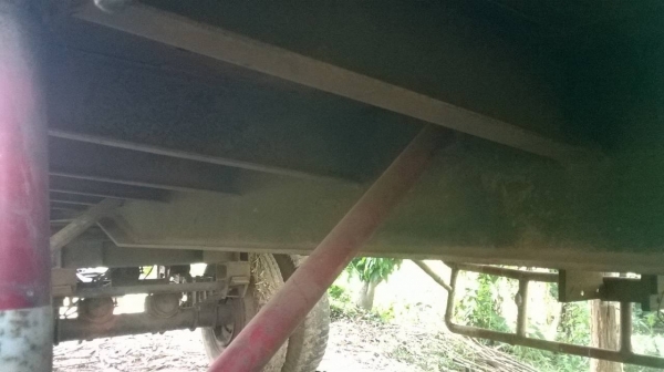 ขายรถพ่วง แม่ดั้ม-ลูกไม่ดั้ม ROCKY วางเครื่อง 6HE1 เทอร์โบอินเตอร์ 250 แรงม้า เปลี่ยนช่วงล่างใหญ่จัมโบ้ เกียร์ใหญ่ สโลว์กลาง ยางเต็มทั้ง 10 เส้น ทะเบียนพร้อมโอนครับ ขายรถพ่วง แม่ดั้ม-ลูกไม่ดั้ม ROCKY วางเครื่อง 6HE1 เทอร์โบอินเตอร์ 250 แรงม้า เปลี่ยนช่วงล่างใหญ่จัมโบ้ เกียร์ใหญ่ สโลว์กลาง ยางเต็มทั้ง 10 เส้น ทะเบียนพร้อมโอนครับ