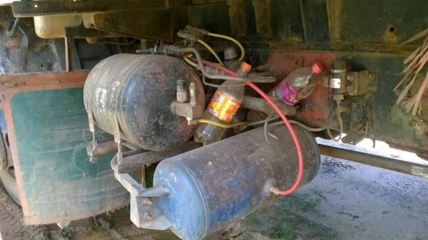 ขายรถพ่วง แม่ดั้ม-ลูกไม่ดั้ม ROCKY วางเครื่อง 6HE1 เทอร์โบอินเตอร์ 250 แรงม้า เปลี่ยนช่วงล่างใหญ่จัมโบ้ เกียร์ใหญ่ สโลว์กลาง ยางเต็มทั้ง 10 เส้น ทะเบียนพร้อมโอนครับ ขายรถพ่วง แม่ดั้ม-ลูกไม่ดั้ม ROCKY วางเครื่อง 6HE1 เทอร์โบอินเตอร์ 250 แรงม้า เปลี่ยนช่วงล่างใหญ่จัมโบ้ เกียร์ใหญ่ สโลว์กลาง ยางเต็มทั้ง 10 เส้น ทะเบียนพร้อมโอนครับ