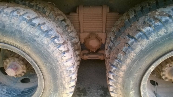 ขายรถพ่วง แม่ดั้ม-ลูกไม่ดั้ม ROCKY วางเครื่อง 6HE1 เทอร์โบอินเตอร์ 250 แรงม้า เปลี่ยนช่วงล่างใหญ่จัมโบ้ เกียร์ใหญ่ สโลว์กลาง ยางเต็มทั้ง 10 เส้น ทะเบียนพร้อมโอนครับ ขายรถพ่วง แม่ดั้ม-ลูกไม่ดั้ม ROCKY วางเครื่อง 6HE1 เทอร์โบอินเตอร์ 250 แรงม้า เปลี่ยนช่วงล่างใหญ่จัมโบ้ เกียร์ใหญ่ สโลว์กลาง ยางเต็มทั้ง 10 เส้น ทะเบียนพร้อมโอนครับ