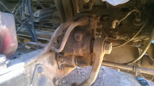 ขายรถพ่วง แม่ดั้ม-ลูกไม่ดั้ม ROCKY วางเครื่อง 6HE1 เทอร์โบอินเตอร์ 250 แรงม้า เปลี่ยนช่วงล่างใหญ่จัมโบ้ เกียร์ใหญ่ สโลว์กลาง ยางเต็มทั้ง 10 เส้น ทะเบียนพร้อมโอนครับ ขายรถพ่วง แม่ดั้ม-ลูกไม่ดั้ม ROCKY วางเครื่อง 6HE1 เทอร์โบอินเตอร์ 250 แรงม้า เปลี่ยนช่วงล่างใหญ่จัมโบ้ เกียร์ใหญ่ สโลว์กลาง ยางเต็มทั้ง 10 เส้น ทะเบียนพร้อมโอนครับ