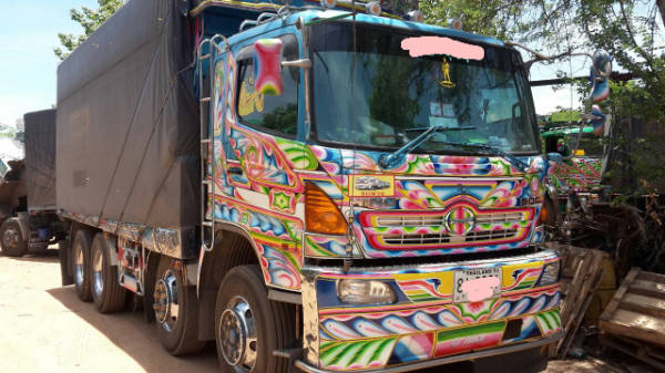 ขายรถบรรทุก 24 ล้อพ่วงแม่ลูกดัมพ์ HINO MEGA 344 แรงม้าปี 2554 ลูกพ่วง 3 เพลา ราคา 3000000 ขายรถบรรทุก 24 ล้อพ่วงแม่ลูกดัมพ์ HINO MEGA 344 แรงม้าปี 2554 ลูกพ่วง 3 เพลา ราคา 3000000