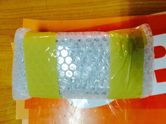 ขายลำโพงทวิตเตอร์ ALTEC LANSING 3" ขายลำโพงทวิตเตอร์ ALTEC LANSING 3"