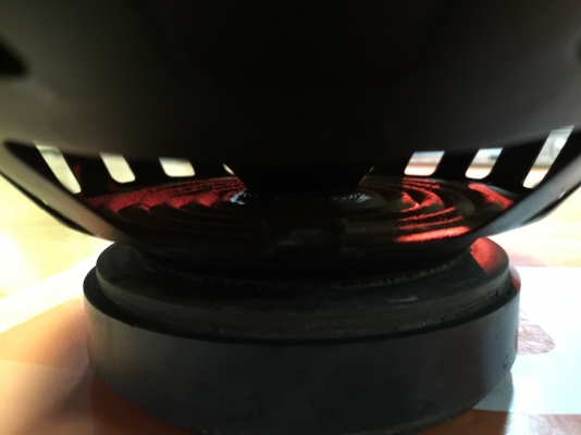 ขายลำโพงทวิตเตอร์ ALTEC LANSING 3" ขายลำโพงทวิตเตอร์ ALTEC LANSING 3"