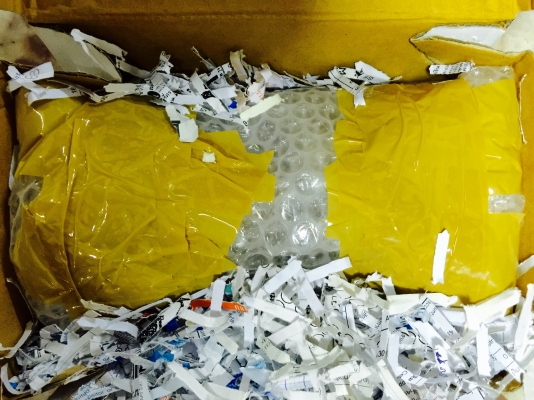 ขายลำโพงทวิตเตอร์ ALTEC LANSING 3" ขายลำโพงทวิตเตอร์ ALTEC LANSING 3"