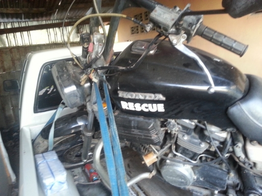 ขาย vf 750 sabre ขาย vf 750 sabre