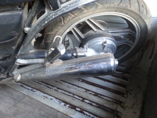 ขาย vf 750 sabre ขาย vf 750 sabre