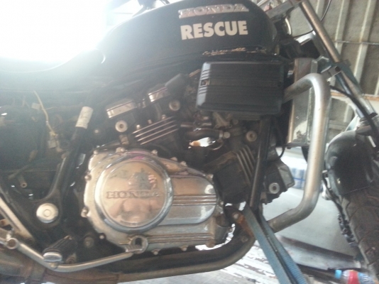 ขาย vf 750 sabre ขาย vf 750 sabre