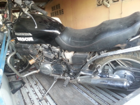 ขาย vf 750 sabre ขาย vf 750 sabre