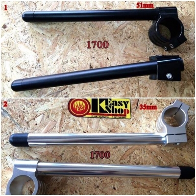 ขาย ไฟหน้า ไฟท้าย ไฟเลี้ยว ปลอกมือประกับ กระจก เบาะสปริง ถัง ท่อ ล้อ ยาง อื่นๆ แต่ง old school/ bobber