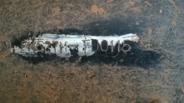 ขายไอ้หลง FN527M-TD เครื่อง 6D16 195 แรงม้า เพลาบุ๋ม คัสซีสวยตลอดเส้น เกียร์ 10 สปีด ทะเบียนพร้อมโอน จัดแนนซ์ให้ด้วยครับ