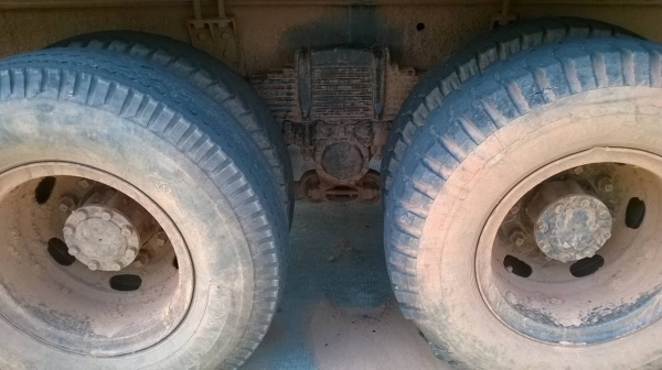 ขายไอ้หลง FN527M-TD เครื่อง 6D16 195 แรงม้า เพลาบุ๋ม คัสซีสวยตลอดเส้น เกียร์ 10 สปีด ทะเบียนพร้อมโอน จัดแนนซ์ให้ด้วยครับ