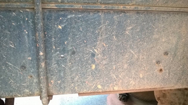 ขายไอ้หลง FN527M-TD เครื่อง 6D16 195 แรงม้า เพลาบุ๋ม คัสซีสวยตลอดเส้น เกียร์ 10 สปีด ทะเบียนพร้อมโอน จัดแนนซ์ให้ด้วยครับ