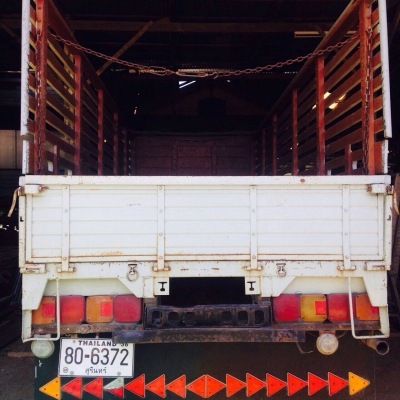 รถหกล้อ hino FC รถห้าง เครื่อง 120 แรง พวงมาลัยเพาเวอร์ เครื่องดีคันชีสวย ภาษีเต็ม เอกสารพร้อมโอน รถหกล้อ hino FC รถห้าง เครื่อง 120 แรง พวงมาลัยเพาเวอร์ เครื่องดีคันชีสวย ภาษีเต็ม เอกสารพร้อมโอน