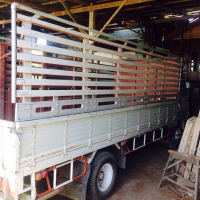 รถหกล้อ hino FC รถห้าง เครื่อง 120 แรง พวงมาลัยเพาเวอร์ เครื่องดีคันชีสวย ภาษีเต็ม เอกสารพร้อมโอน รถหกล้อ hino FC รถห้าง เครื่อง 120 แรง พวงมาลัยเพาเวอร์ เครื่องดีคันชีสวย ภาษีเต็ม เอกสารพร้อมโอน