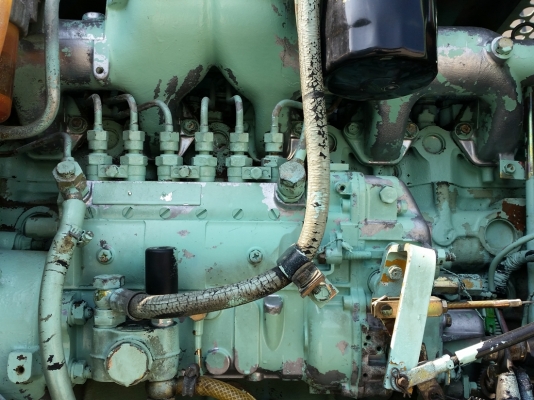 มาใหม่ รถขุดล้อยาง SK100W KOBELCO ไม่เคยใช้งานในไทย สภาพสวย เอวดี เครื่องแน่น เอกสารครบ