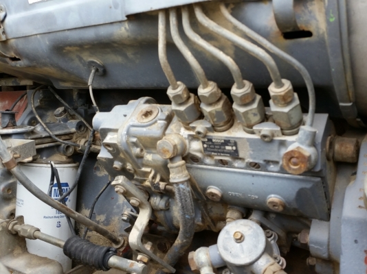 ขายรถบดอัดสั่นสะเทือนล้อเรียบ 10 ตัน BOMAG BW212D-2 รถเก่านอกนำเข้าจาก USA แท้ 100\% สภาพสวย ไม่เคยใช้งานไทย