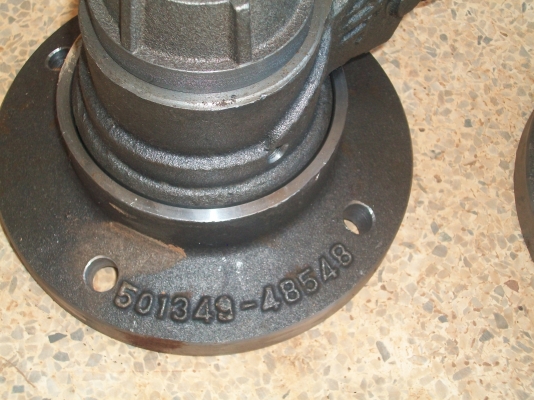 ขายบัวผานพร้อมลูกปืน