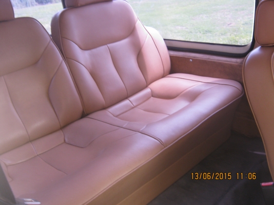 ขายรถสภาพดี