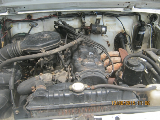 ขายรถสภาพดี