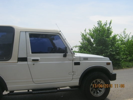 ขายรถสภาพดี