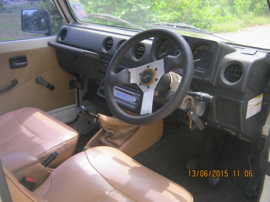 ขายรถสภาพดี