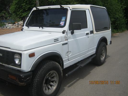 ขายรถสภาพดี