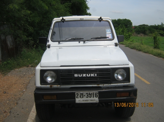 ขายรถสภาพดี