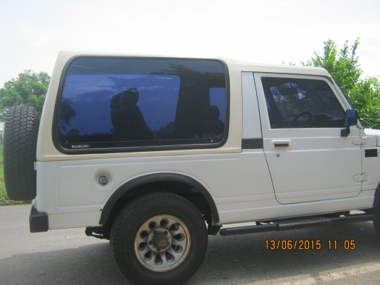 ขายรถสภาพดี