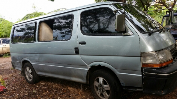 ตู้หัวจรวด Costom ปี92 พวงมาลัยพาวเวอร์ เครื่อง 1J lpg ลงเล่ม ตู้หัวจรวด Costom ปี92 พวงมาลัยพาวเวอร์ เครื่อง 1J lpg ลงเล่ม