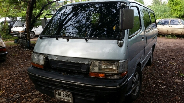 ตู้หัวจรวด Costom ปี92 พวงมาลัยพาวเวอร์ เครื่อง 1J lpg ลงเล่ม ตู้หัวจรวด Costom ปี92 พวงมาลัยพาวเวอร์ เครื่อง 1J lpg ลงเล่ม