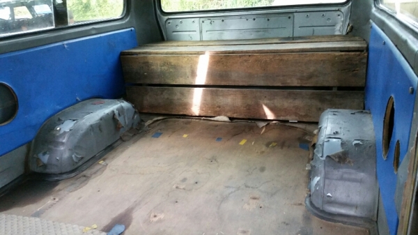 ตู้หัวจรวด Costom ปี92 พวงมาลัยพาวเวอร์ เครื่อง 1J lpg ลงเล่ม ตู้หัวจรวด Costom ปี92 พวงมาลัยพาวเวอร์ เครื่อง 1J lpg ลงเล่ม