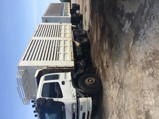 ขาย DECA270แม่ลุกดั้ม แม่เหล็ก ลุกปิเนียม ส ส่งเสริม