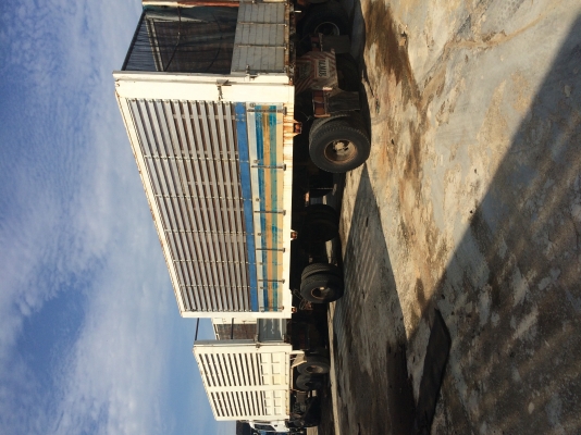 ขาย DECA270แม่ลุกดั้ม แม่เหล็ก ลุกปิเนียม ส ส่งเสริม ขาย DECA270แม่ลุกดั้ม แม่เหล็ก ลุกปิเนียม ส ส่งเสริม