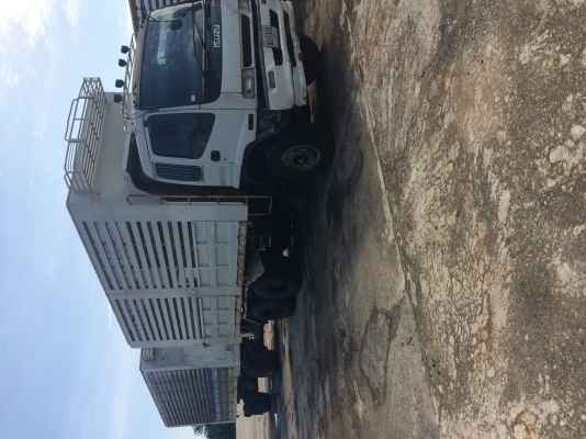 ขาย DECA270แม่ลุกดั้ม แม่เหล็ก ลุกปิเนียม ส ส่งเสริม ขาย DECA270แม่ลุกดั้ม แม่เหล็ก ลุกปิเนียม ส ส่งเสริม