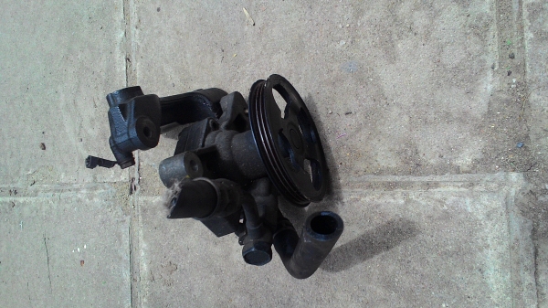 ปั๊มเพาเวอร์ HONDA CITY พร้อมฐานตั้ง tel.081-427-3941 ปั๊มเพาเวอร์ HONDA CITY พร้อมฐานตั้ง tel.081-427-3941