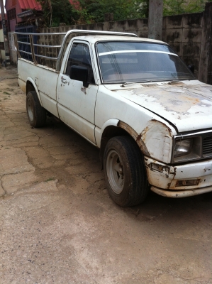 ขายกันถูกๆ43000฿ ขายกันถูกๆ43000฿