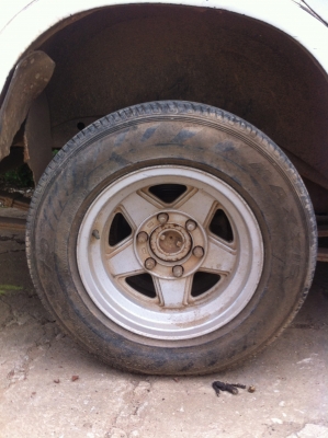 ขายกันถูกๆ43000฿ ขายกันถูกๆ43000฿