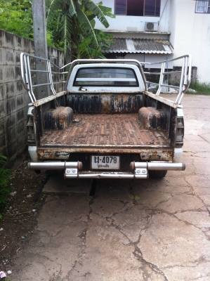 ขายกันถูกๆ43000฿ ขายกันถูกๆ43000฿