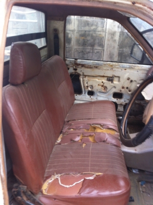 ขายกันถูกๆ43000฿ ขายกันถูกๆ43000฿