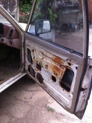 ขายกันถูกๆ43000฿ ขายกันถูกๆ43000฿