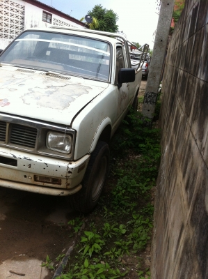 ขายกันถูกๆ43000฿ ขายกันถูกๆ43000฿