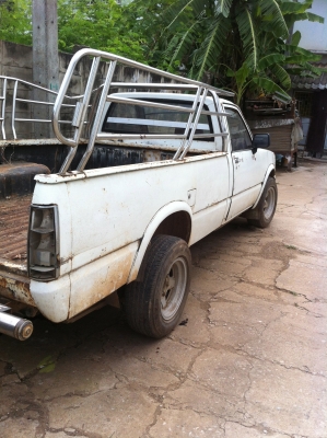 ขายกันถูกๆ43000฿ ขายกันถูกๆ43000฿