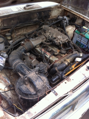 ขายกันถูกๆ43000฿ ขายกันถูกๆ43000฿