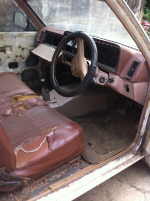 ขายกันถูกๆ43000฿ ขายกันถูกๆ43000฿