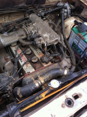 ขายกันถูกๆ43000฿ ขายกันถูกๆ43000฿