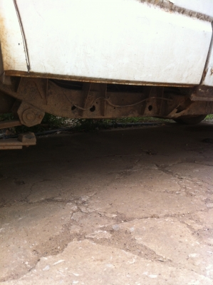 ขายกันถูกๆ43000฿ ขายกันถูกๆ43000฿