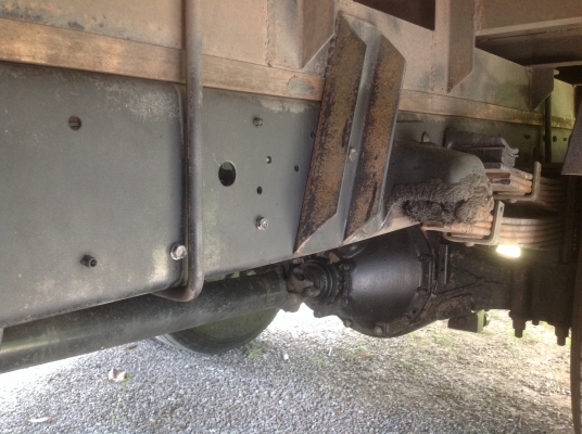 ขาย 495000บาท6 ล้อ HINO ปี 48 เครื่อง WO4D โทโบว์อินเตอร์. หัวเดิมบาง. ช่วงล่างใหญ่ 6 น๊อต. เครื่องแน่น ครัชซีสวย. P.พาวเวอร์ แอร์.  ยาว 5 เมตร ราคา 495000ยาท