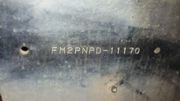 ฝากขายรถฮีโน320แรงพ่วงแม่ลูกดั้มลูกสามเพลาคอกเกษตร