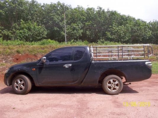 ขาย 210000 บาท เอกสารพร้อมโอน ขาย 210000 บาท เอกสารพร้อมโอน